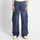 Jeans "Stash"